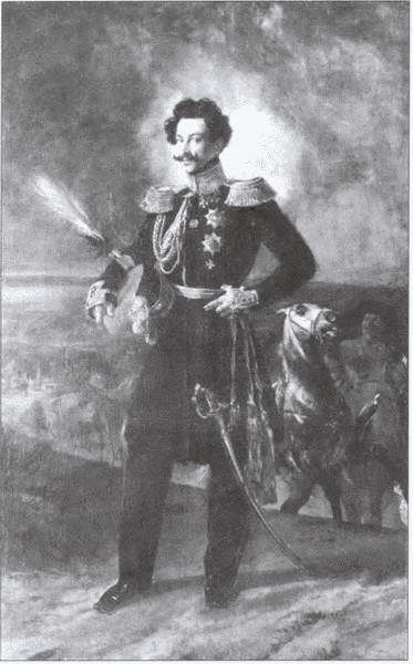 Адмиралы Бутаковы — флотская слава России - i_010.jpg