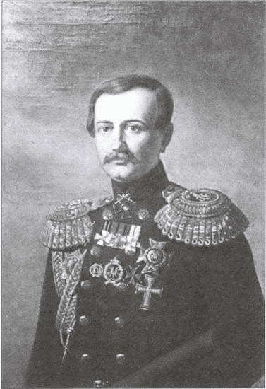 Адмиралы Бутаковы — флотская слава России - i_015.jpg