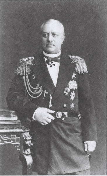 Адмиралы Бутаковы — флотская слава России - i_017.jpg