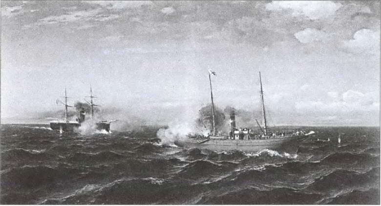 Адмиралы Бутаковы — флотская слава России - i_020.jpg