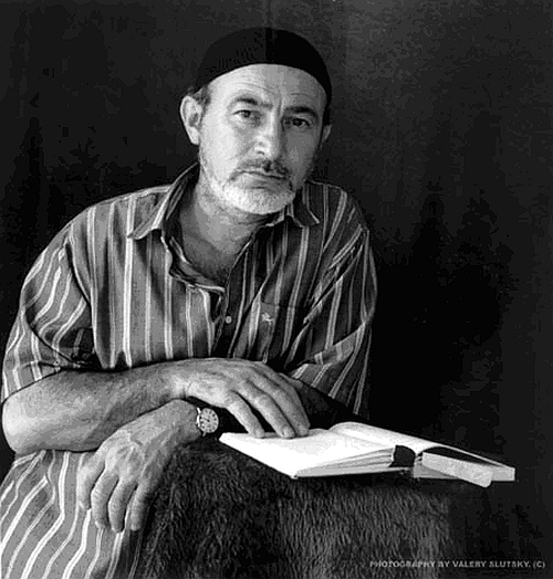 Московщина - i_001.jpg