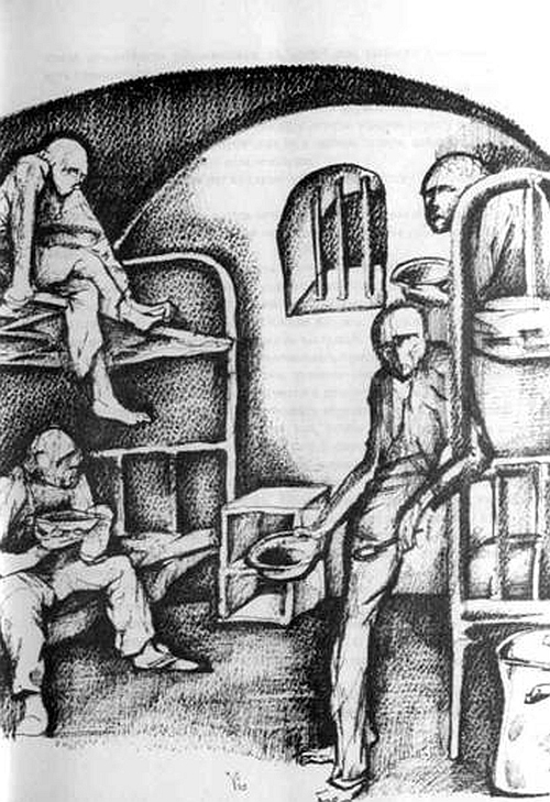 Московщина - i_004.jpg