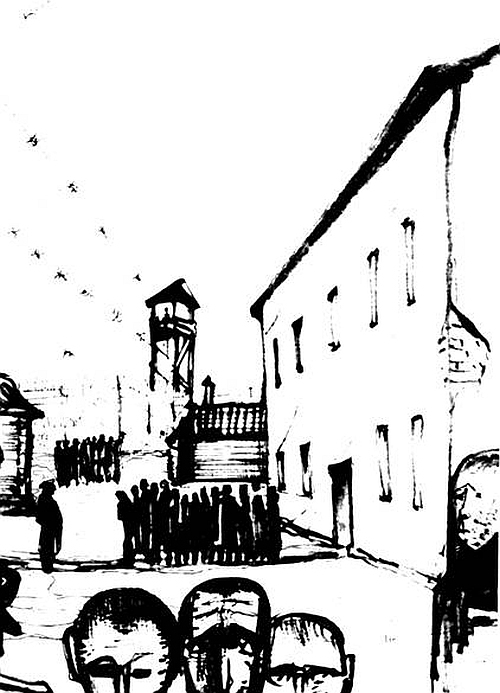 Московщина - i_005.jpg