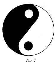 Вин Чунь. Техника первого уровня - _01.jpg