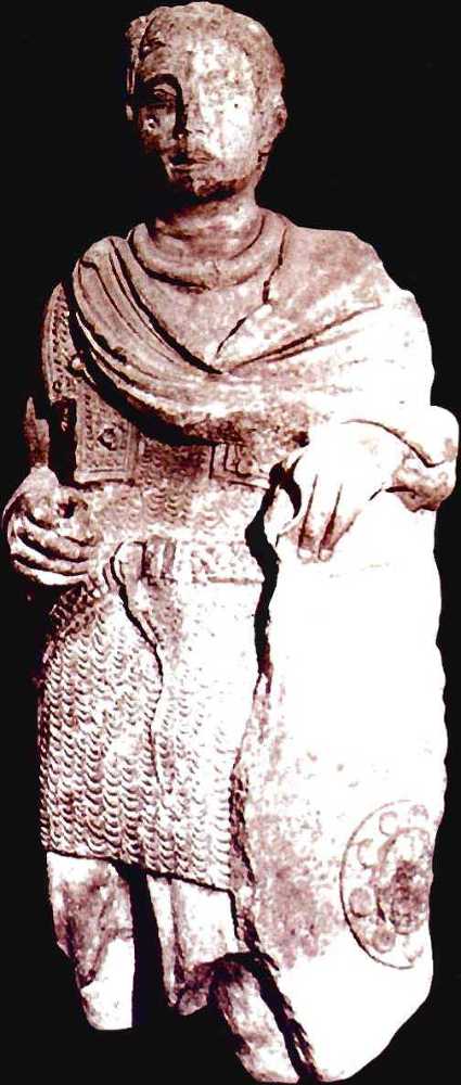 Войны античности от Греко-персидских войн до падения Рима - _3.jpg