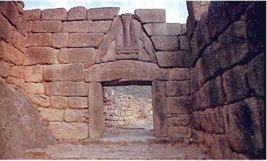 Войны античности от Греко-персидских войн до падения Рима - _31.jpg