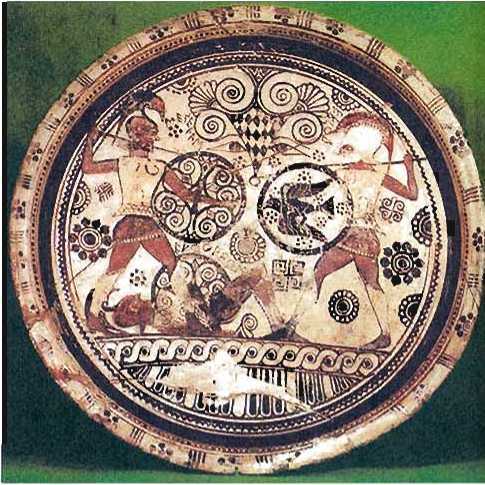 Войны античности от Греко-персидских войн до падения Рима - _4.jpg