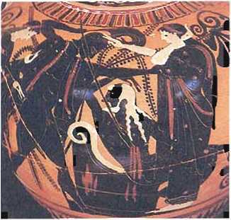 Войны античности от Греко-персидских войн до падения Рима - _6.jpg