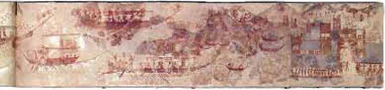 Войны античности от Греко-персидских войн до падения Рима - _24.jpg