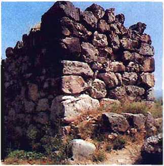 Войны античности от Греко-персидских войн до падения Рима - _29.jpg