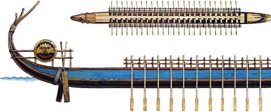 Войны античности от Греко-персидских войн до падения Рима - _23.jpg
