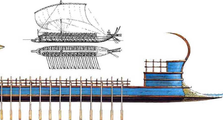 Войны античности от Греко-персидских войн до падения Рима - _25.jpg