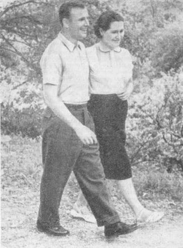 Дорога в космос - pic_15.jpg