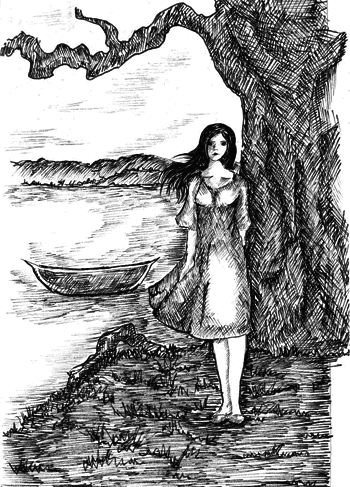 Жасминовый дым - i_001.png