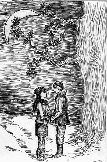 Жасминовый дым - i_002.png