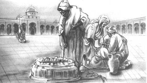 Африка грёз и действительности (Том 1) - i_005.jpg