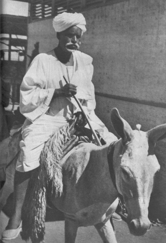 Африка грёз и действительности (Том 1) - i_047.jpg