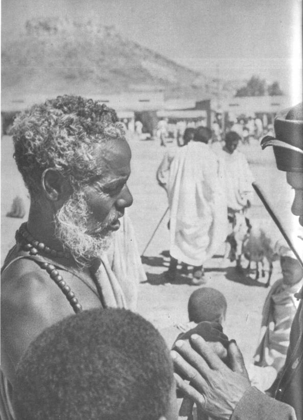 Африка грёз и действительности (Том 1) - i_048.jpg