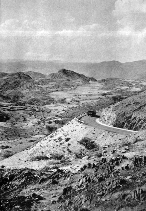 Африка грёз и действительности (Том 2) - i_012.jpg