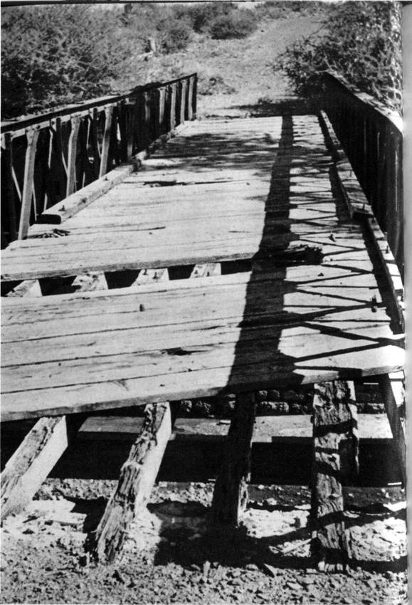 Африка грёз и действительности (Том 2) - i_013.jpg