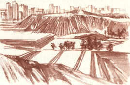 Африка грёз и действительности (Том 3) - i_007.jpg