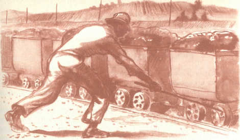 Африка грёз и действительности (Том 3) - i_012.jpg