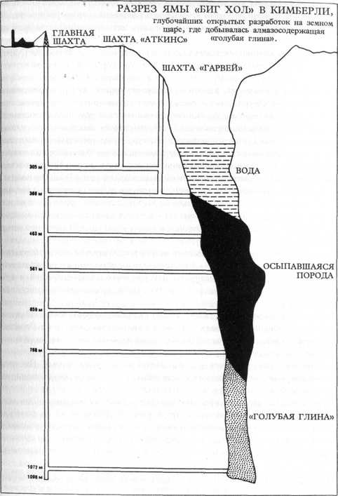 Африка грёз и действительности (Том 3) - i_013.jpg