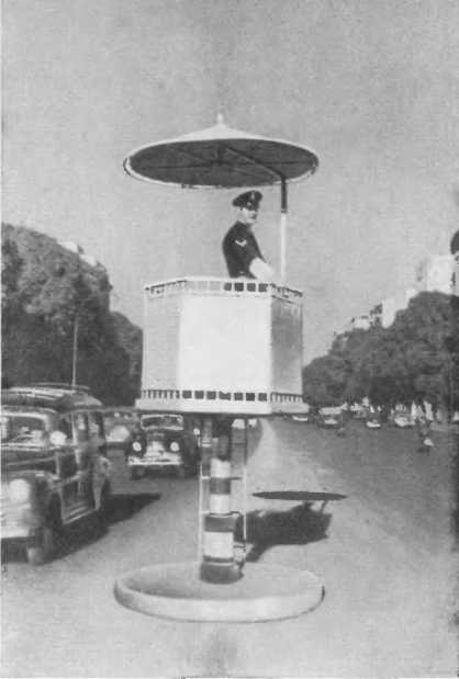 Там, за рекою, — Аргентина - i_005.jpg