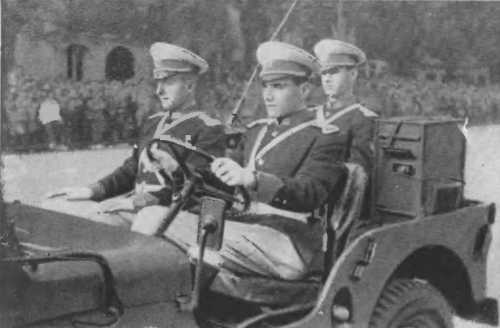 Там, за рекою, — Аргентина - i_007.jpg