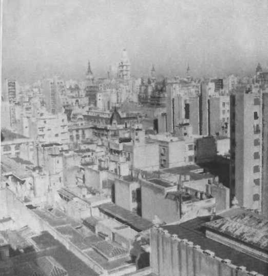 Там, за рекою, — Аргентина - i_008.jpg