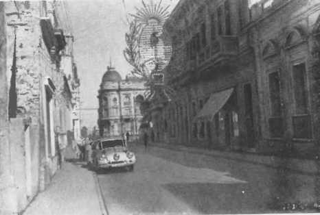 Там, за рекою, — Аргентина - i_012.jpg