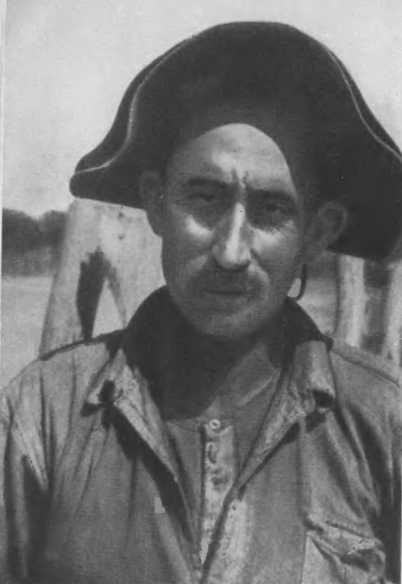 Там, за рекою, — Аргентина - i_013.jpg