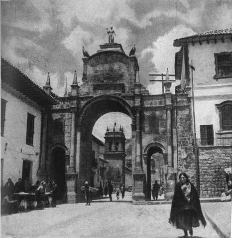 Через Кордильеры - i_075.jpg