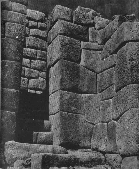 Через Кордильеры - i_079.jpg