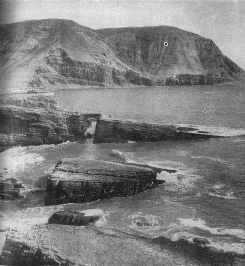 Через Кордильеры - i_106.jpg