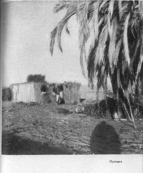 Через Кордильеры - i_110.jpg