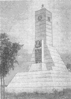 Севастополь - _01.jpg