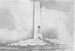 Севастополь - _05.jpg