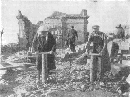 Севастополь - _06.jpg