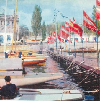 Севастополь - _17.jpg