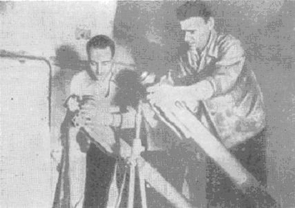 Севастополь - _33.jpg