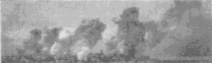 Севастополь - _37.jpg