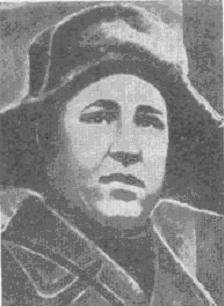 Севастополь - _40.jpg