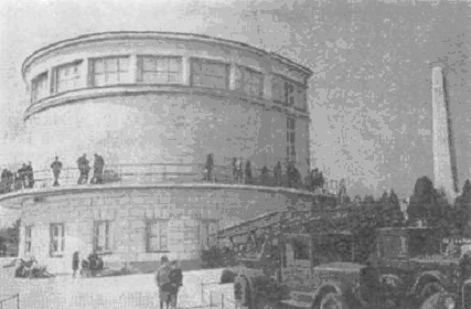 Севастополь - _56.jpg