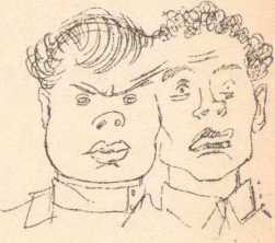 О больших, которые терпеть не могут маленьких - _10.jpg