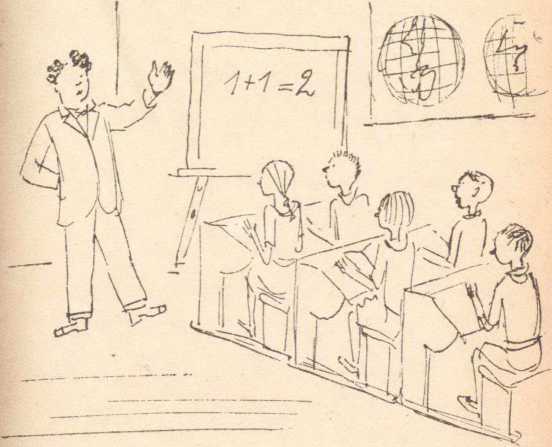 О больших, которые терпеть не могут маленьких - _12.jpg