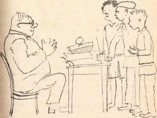 О больших, которые терпеть не могут маленьких - _15.jpg