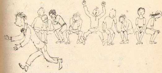 О больших, которые терпеть не могут маленьких - _16.jpg