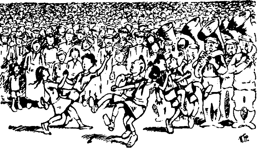 Снимите ваши галоши! - i_002.png