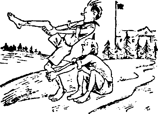 Снимите ваши галоши! - i_009.png